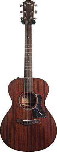 Taylor 2022 American Dream AD22e Grand Concert (Pre-Owned) #1208162031 Taylor 2022 American Dream AD22e Grand Concert (Pre-Owned) #1208162031