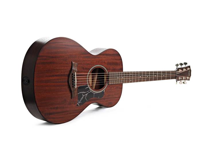 Taylor 2022 American Dream AD22e Grand Concert (Pre-Owned) #1208162031 Taylor 2022 American Dream AD22e Grand Concert (Pre-Owned) #1208162031