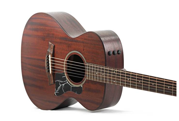 Taylor 2022 American Dream AD22e Grand Concert (Pre-Owned) #1208162031 Taylor 2022 American Dream AD22e Grand Concert (Pre-Owned) #1208162031