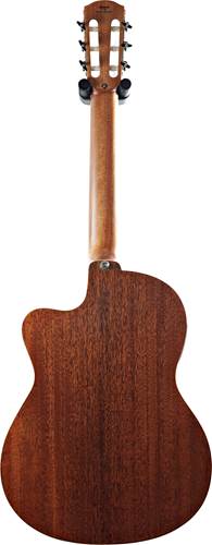 Alvarez Artist Series AC65CE Classical (Pre-Owned) #E23002025 Alvarez Artist Series AC65CE Classical (Pre-Owned) #E23002025