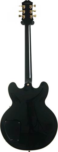 Epiphone 2023 B.B. King Lucille Ebony (Pre-Owned) #23101510549 Epiphone 2023 B.B. King Lucille Ebony (Pre-Owned) #23101510549