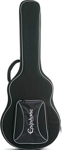 Epiphone 2023 B.B. King Lucille Ebony (Pre-Owned) #23101510549 Epiphone 2023 B.B. King Lucille Ebony (Pre-Owned) #23101510549