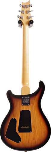 PRS 2003 Swamp Ash Special 3-Tone Sunburst (Pre-Owned) #3SA01979 PRS 2003 Swamp Ash Special 3-Tone Sunburst (Pre-Owned) #3SA01979