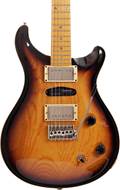 PRS 2003 Swamp Ash Special 3-Tone Sunburst (Pre-Owned) #3SA01979
