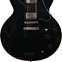 Gibson 1988 ES-335 Dot Ebony (Pre-Owned) #82988512