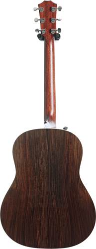 Taylor 2022 417e-R Grand Pacific Tobacco Sunburst (Pre-Owned) #1211302058 Taylor 2022 417e-R Grand Pacific Tobacco Sunburst (Pre-Owned) #1211302058