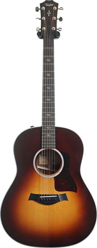 Taylor 2022 417e-R Grand Pacific Tobacco Sunburst (Pre-Owned) #1211302058 Taylor 2022 417e-R Grand Pacific Tobacco Sunburst (Pre-Owned) #1211302058