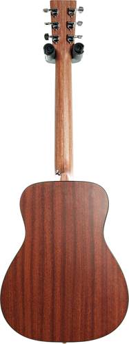 Martin LX1E (Pre-Owned) #296374 Martin LX1E (Pre-Owned) #296374