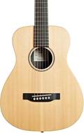 Martin LX1E (Pre-Owned) #296374