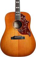 Sigma DM-SG5+ Heritage Cherry Sunburst (Pre-Owned) #200210974