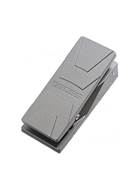 BOSS PW-3 Power Wah (Pre-Owned) #Z8F1647