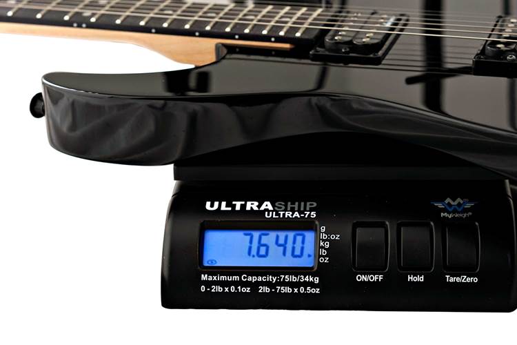 Jackson 2024 JS11 Dinky Black Amaranth Fingerboard (Pre-Owned) #CWJ2416904 Jackson 2024 JS11 Dinky Black Amaranth Fingerboard (Pre-Owned) #CWJ2416904