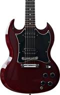 Gibson SG Special Gloss Heritage Cherry (Pre-Owned) #00235528