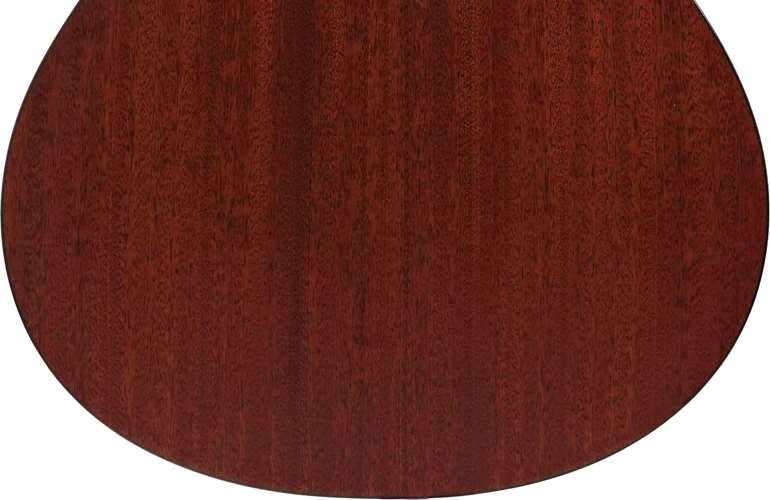 Taylor 2016 322ce ES2 Grand Concert (Pre-Owned) #1111305056 Taylor 2016 322ce ES2 Grand Concert (Pre-Owned) #1111305056