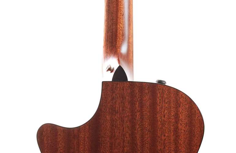 Taylor 2016 322ce ES2 Grand Concert (Pre-Owned) #1111305056 Taylor 2016 322ce ES2 Grand Concert (Pre-Owned) #1111305056