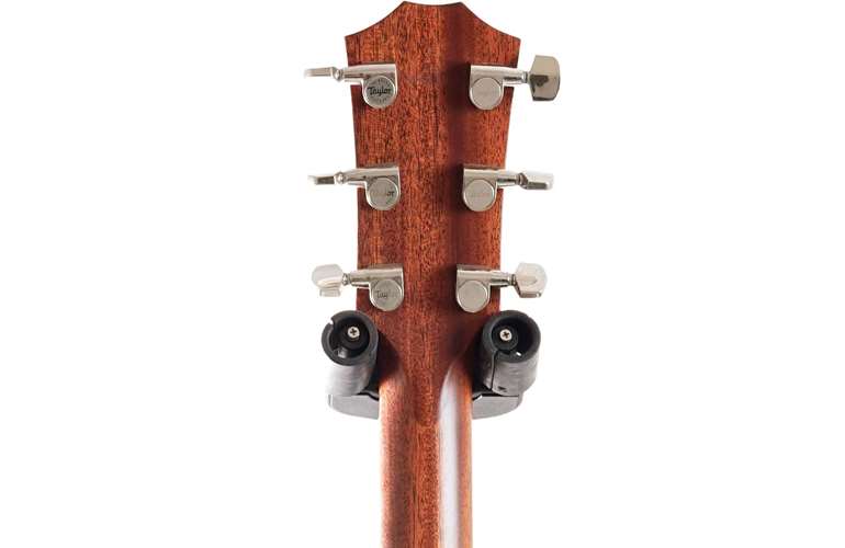 Taylor 2016 322ce ES2 Grand Concert (Pre-Owned) #1111305056 Taylor 2016 322ce ES2 Grand Concert (Pre-Owned) #1111305056
