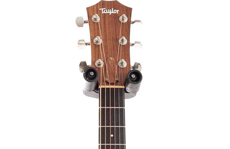 Taylor 2016 322ce ES2 Grand Concert (Pre-Owned) #1111305056 Taylor 2016 322ce ES2 Grand Concert (Pre-Owned) #1111305056