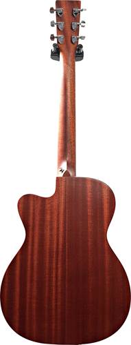 Martin 000C-Jr10E (Pre-Owned) #2731916 Martin 000C-Jr10E (Pre-Owned) #2731916