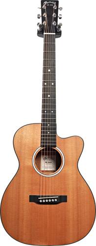 Martin 000C-Jr10E (Pre-Owned) #2731916 Martin 000C-Jr10E (Pre-Owned) #2731916