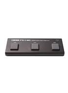 BOSS FS-1-WL Wireless Footswitch (Pre-Owned) #Z2R7459