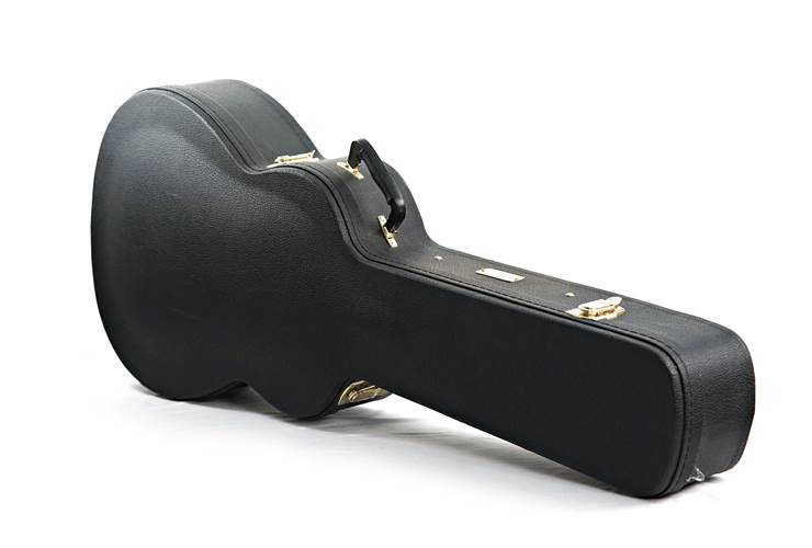 Fender 2020 PM-3CE 000 Natural Ovangkol Fingerboard (Pre-Owned) #CC201005768 Fender 2020 PM-3CE 000 Natural Ovangkol Fingerboard (Pre-Owned) #CC201005768