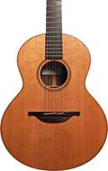 Lowden S32 Indian Rosewood/Sitka Spruce (Pre-Owned) #15598
