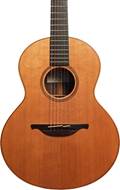 Lowden S32 Indian Rosewood/Sitka Spruce (Pre-Owned) #15598
