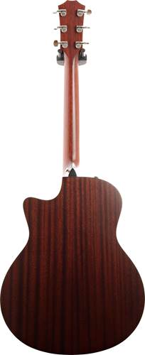 Taylor 316ce Grand Symphony (Pre-Owned) #1102259082 Taylor 316ce Grand Symphony (Pre-Owned) #1102259082