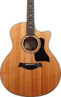 Taylor 316ce Grand Symphony (Pre-Owned) #1102259082