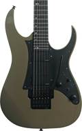 Ibanez 2024 RGR5130 Prestige Khaki Metallic (Pre-Owned) #F2419873