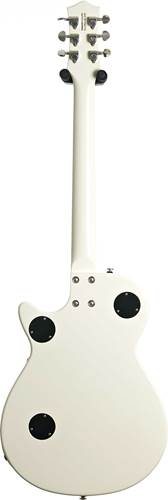 Gretsch Streamliner Jet Club Vintage White (Pre-Owned) #ISG191102113 Gretsch Streamliner Jet Club Vintage White (Pre-Owned) #ISG191102113