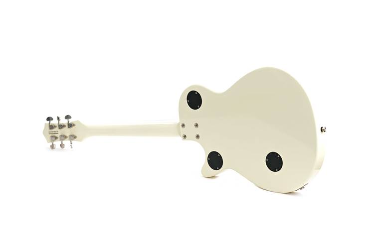 Gretsch Streamliner Jet Club Vintage White (Pre-Owned) #ISG191102113 Gretsch Streamliner Jet Club Vintage White (Pre-Owned) #ISG191102113