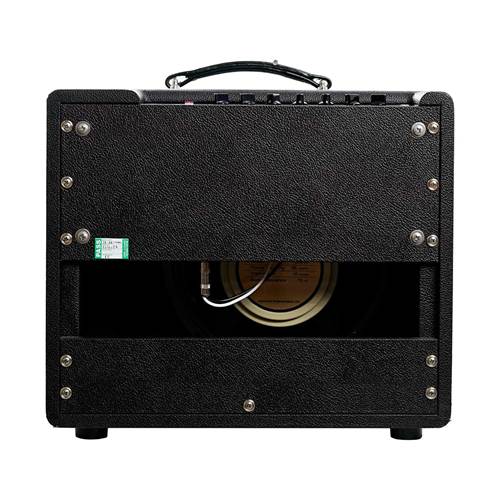 Friedman JJ-Junior Jerry Cantrell 20W Combo Valve Amp (Pre-Owned) #3671905021 Friedman JJ-Junior Jerry Cantrell 20W Combo Valve Amp (Pre-Owned) #3671905021