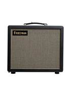 Friedman JJ-Junior Jerry Cantrell 20W Combo Valve Amp (Pre-Owned) #3671905021