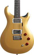 PRS SE 2023 DGT Moons Gold Top (Pre-Owned) #CTIF089749