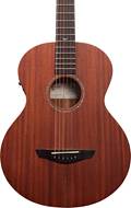 Faith FDNMG Mini Neptune MG Nomad (Pre-Owned) #FS3EB/200138690