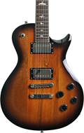 PRS SE 2022 McCarty 594 Singlecut Standard McCarty Tobacco Sunburst (Pre-Owned) #CTIE096201