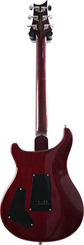 PRS SE Santana MKII Scarlet Red (Pre-Owned) #B06524 PRS SE Santana MKII Scarlet Red (Pre-Owned) #B06524