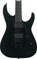 ESP 2024 E-II M-II STBLK See Thru Black (Pre-Owned) #ES0312243