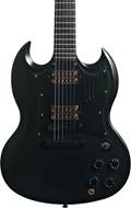 Gibson 2006 SG Menace Flat Black (Pre-Owned) #003260591