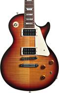 Gibson 2015 Les Paul Less Plus Fireburst (Pre-Owned) #150031591