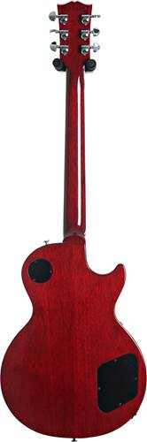 Gibson 2023 Les Paul Studio Wine Red Left Handed (Pre-Owned) #212330260 Gibson 2023 Les Paul Studio Wine Red Left Handed (Pre-Owned) #212330260