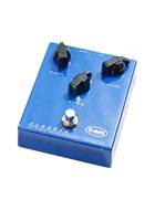T-Rex Alberta Overdrive (Pre-Owned)