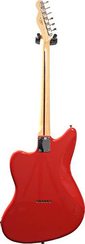 Fender Limited Edition Made in Japan Limited Offset Telecaster Fiesta Red Maple Fingerboard (Pre-Owned) #JD22004779 Fender Limited Edition Made in Japan Limited Offset Telecaster Fiesta Red Maple Fingerboard (Pre-Owned) #JD22004779
