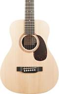 Martin LX1RE (Pre-Owned) #419132