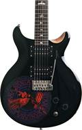 PRS SE 2021 Santana Abraxas Limited Edition 50th Anniversary Edition (Pre-Owned) #CTID37257