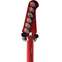 Epiphone 2024 1963 Firebird V Maestro Vibrola Ember Red (Pre-Owned) #24021523710