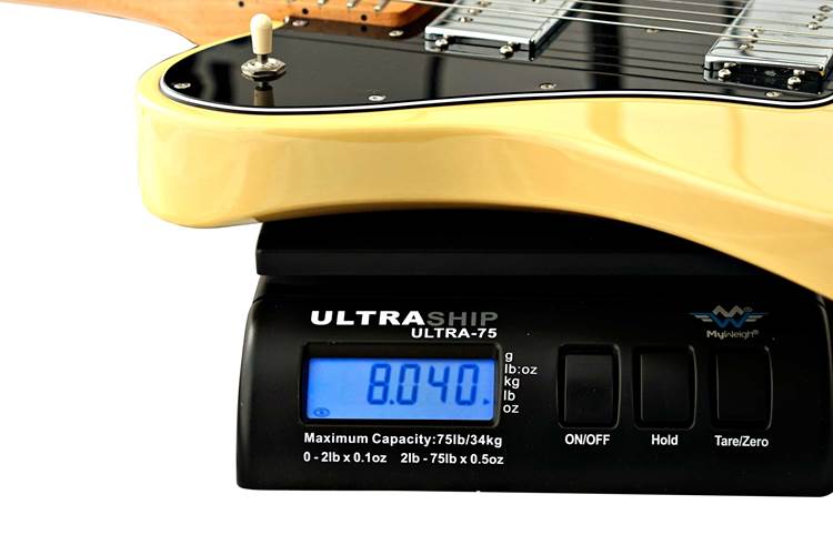 Fender 2022 Vintera 70s Telecaster Deluxe Vintage Blonde Maple Fingerboard (Pre-Owned) #MX22032897 Fender 2022 Vintera 70s Telecaster Deluxe Vintage Blonde Maple Fingerboard (Pre-Owned) #MX22032897