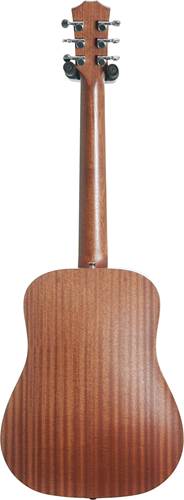 Taylor 2013 BT2 Baby Mahogany (Pre-Owned) #2108013171 Taylor 2013 BT2 Baby Mahogany (Pre-Owned) #2108013171