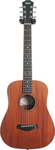 Taylor 2013 BT2 Baby Mahogany (Pre-Owned) #2108013171 Taylor 2013 BT2 Baby Mahogany (Pre-Owned) #2108013171